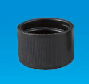 SV-50A/GV-50�p���L���b�v �t�F�m�[�� 25��