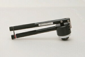 nhNbp[ HCF-2
