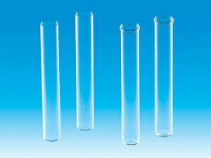 |{ǒ BT-21 30mL 50{ 109101