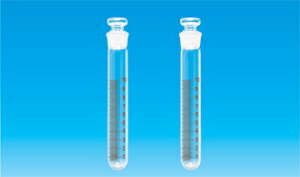 ���ʋ��𒾓a�� MKR-16.5 10��