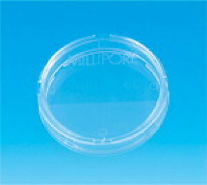 ygfBbV PD2004700 150