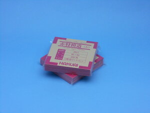  ԓ͑  500 2015-000 HAKUAI 