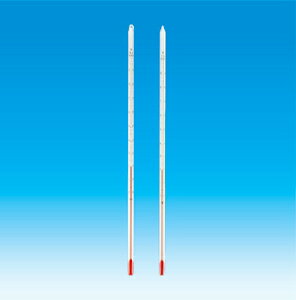 Fineԉt_󉷓xv -20-105 300L