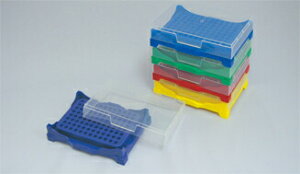 PCR�{�b�N�X 5�g