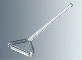 コンラージ棒 145mm 10本入 18 000 24 Paul Marienfeld