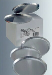 �A���~�M ��100 80����