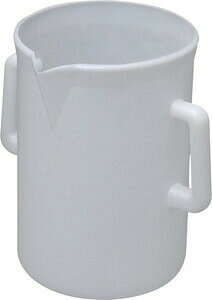 �|������t�r�[�J�[ 10L 0518 ���䉻��