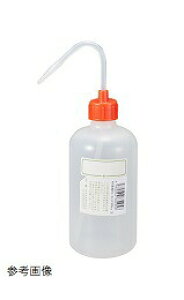 NTr J[cap ׌ 1L F3 R