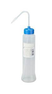 NT���rBII�^ �J���[cap�X���� 400mL �F8 CB