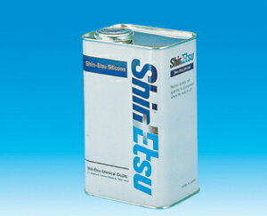 �V���R���I�C�� KF96 10CS 1kg