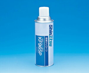 �V���R�[���I�C���X�v���[ KF96SP 420mL