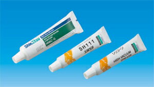 �V���R���O���[�X G40-M 100g