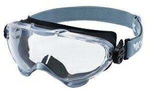 Z[teBS[O YG-6000 NAP[X