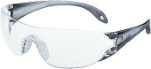 Z[teBOX LF-102 NAP[X