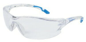 Z[teBOX YX-510 NAP[X