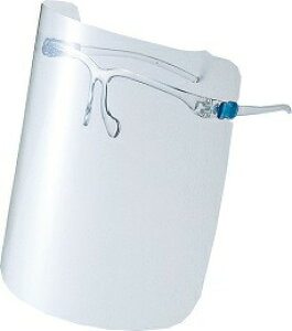 yʃtFCXV[hOX YF-800L