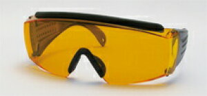 FineUVJbgOX FG-15 (No331UV)