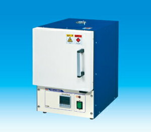 Fine^dCF F-2025P
