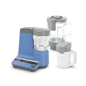 \Ӌ@ IKA MultiDrive basic