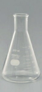 �O�p�t���X�R 20mL AGC IWAKI