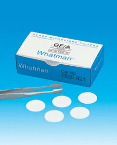 �K���X�@�ۂ뎆 GF/C-4.7cm 100��