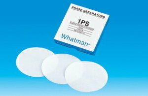 �t�������뎆 �~�` 1PS-11.0cm 100��