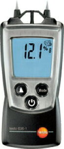 ޗv testo606-1