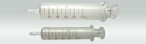 d 200mL 00202013