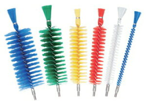 WCgN[i zt HBS-JH-40-Y