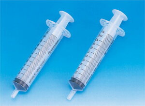 eVW j SS-30ESZ 30mL 50NX I