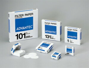 �~�`�萫�뎆 #2 185mm 100��