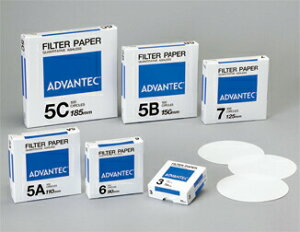 �~�`��ʂ뎆 #5B 185mm 100��