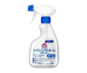 gC}WbN@LXgOp߂Xv[e