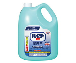 nC^[E 5kg Ɩp ߗpfnY