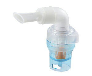 RvbT[luCU[irL[u pluCU[Lbg