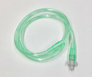 RvbT[luCU[irL[u pGA[z[X