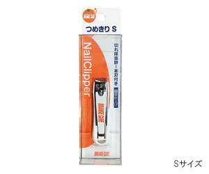 IWPA ߂ 50×23×140mm