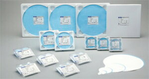 utB^[A100A090C 90 25