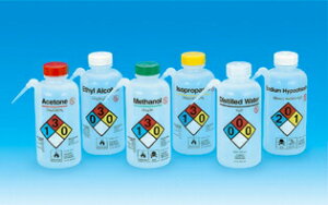 iʐr LDPE 500mL G^m[