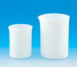 PTFE �r�[�J�[ F-1073-008 200mL