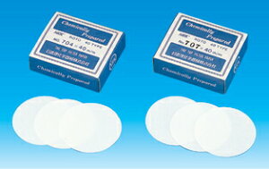 �ˎR���[�g�p�뎆 #704 8�� 50��