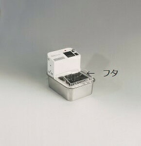 Fine~jP F-0010Dpt^