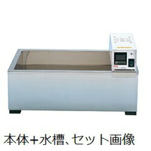 FinepP F-003D