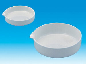 CWM  #6 150 11112009