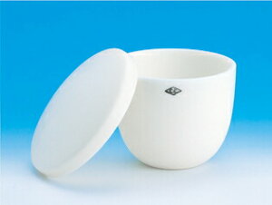 SSA-Sるつぼ B-7 身のみ