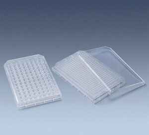 gD|{p}CNv[g 3860-096 50