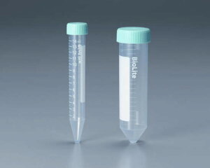 BioLite  50ml 339657 500
