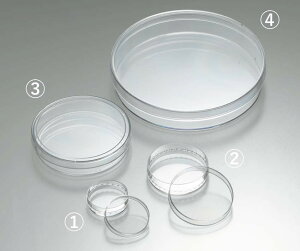 BioLite ��100 TC Dish 130182 200��