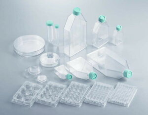 BioLite 48 well Multidish 130187 50
