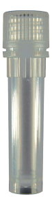 XN[Lbv`[u SCT-200-SS-C-S 500